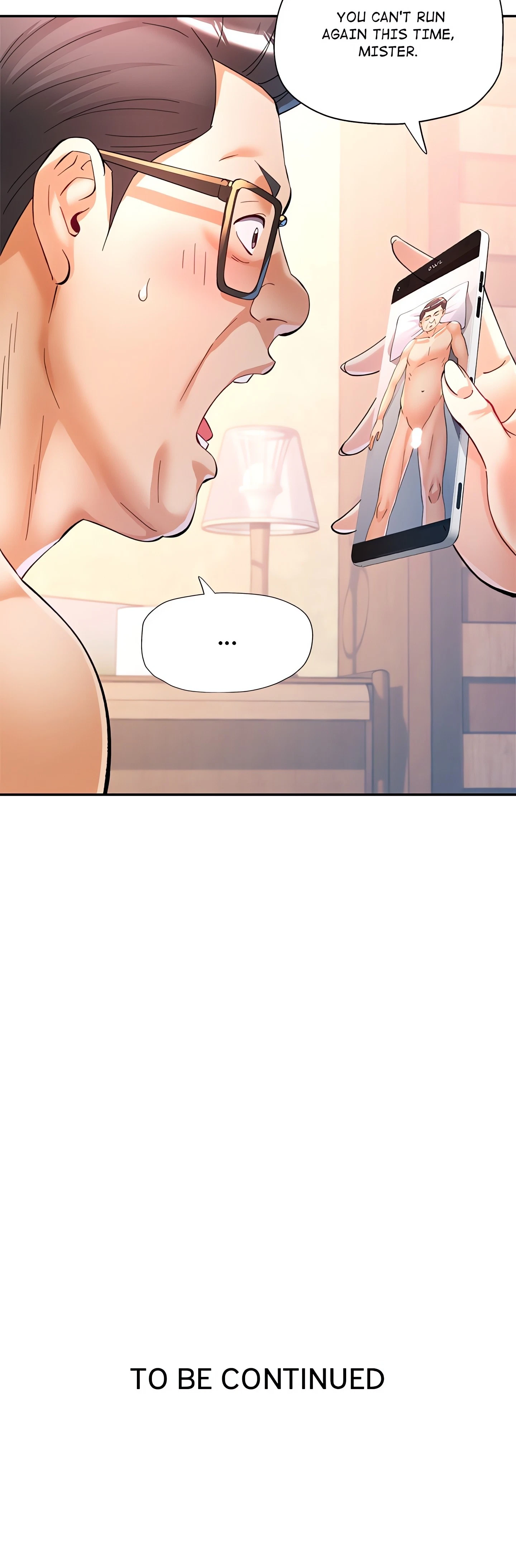 Chapter 120, page 23