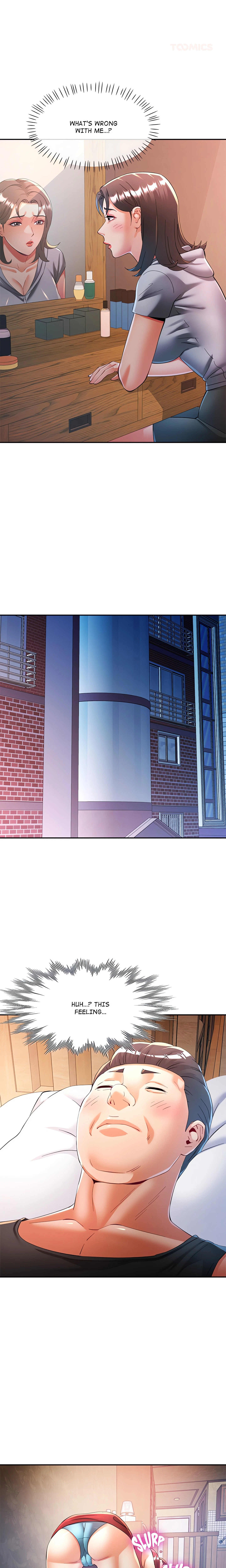 Chapter 120, page 5