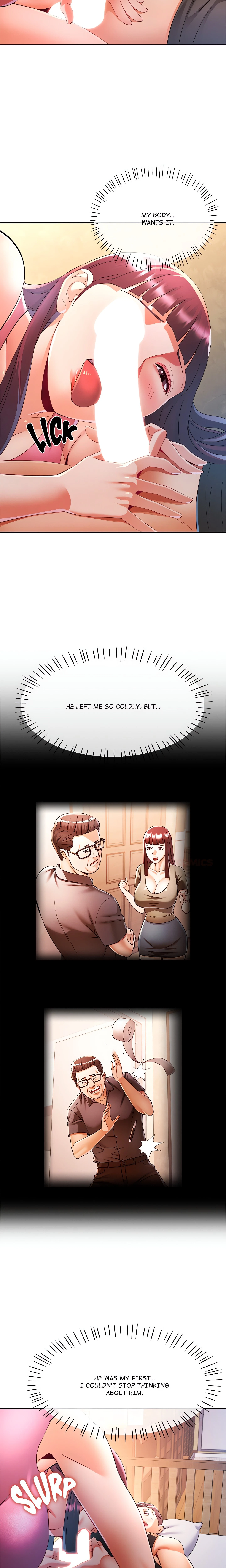 Chapter 120, page 7