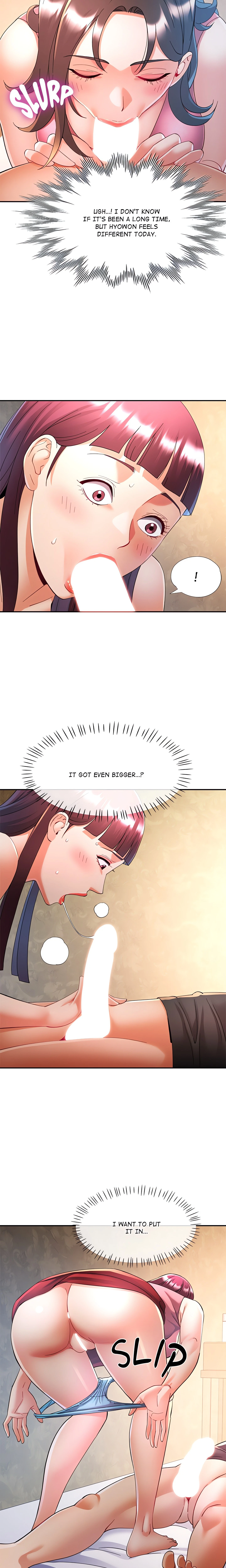 Chapter 120, page 9