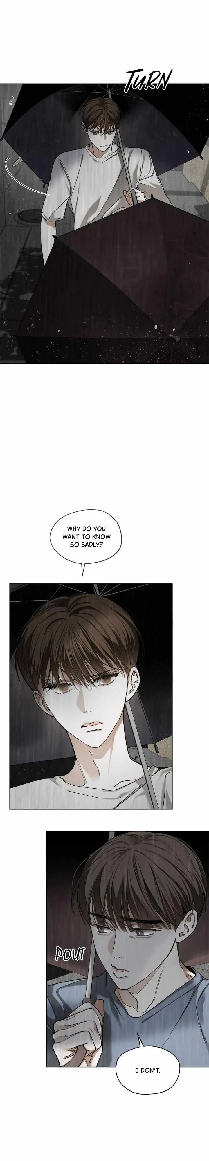 Chapter 60, page 10