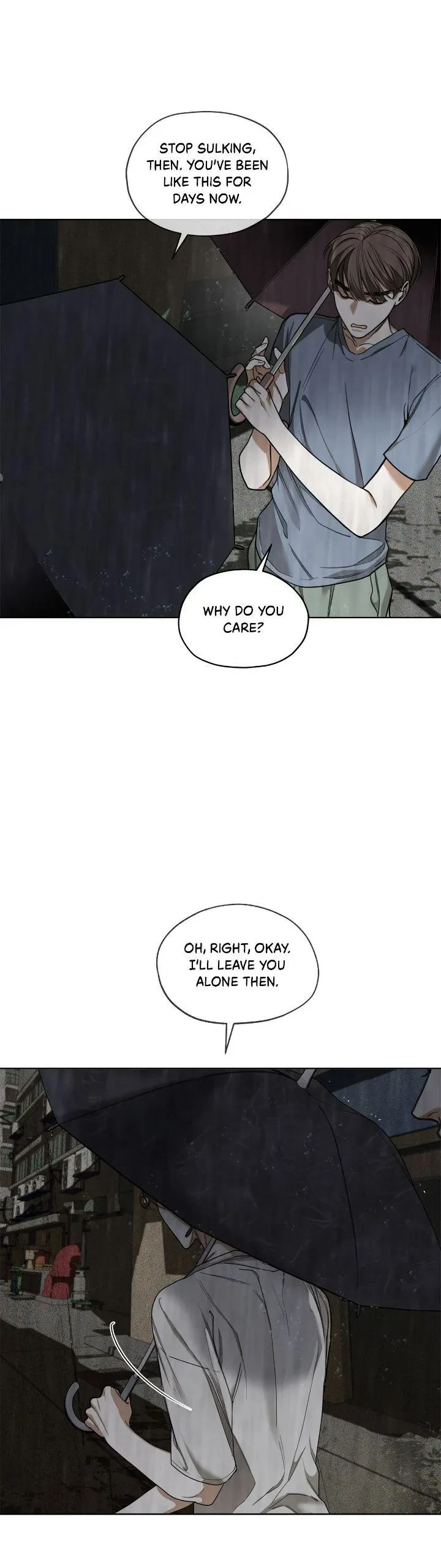 Chapter 60, page 11