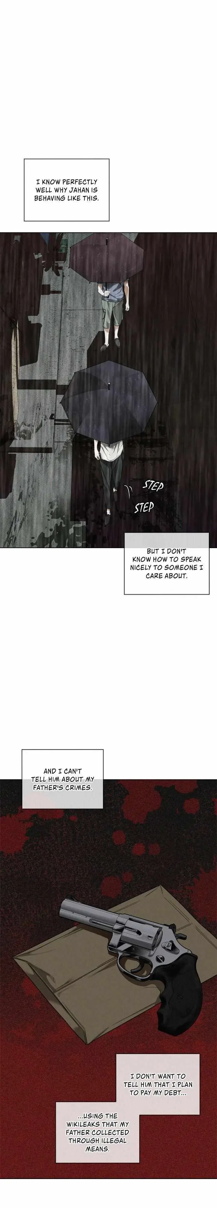 Chapter 60, page 12