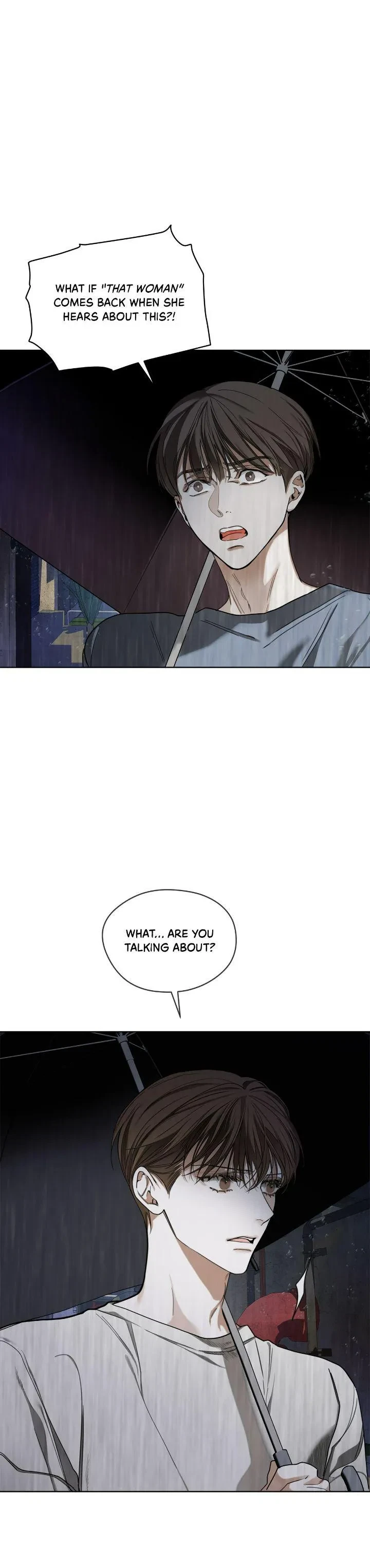 Chapter 60, page 13