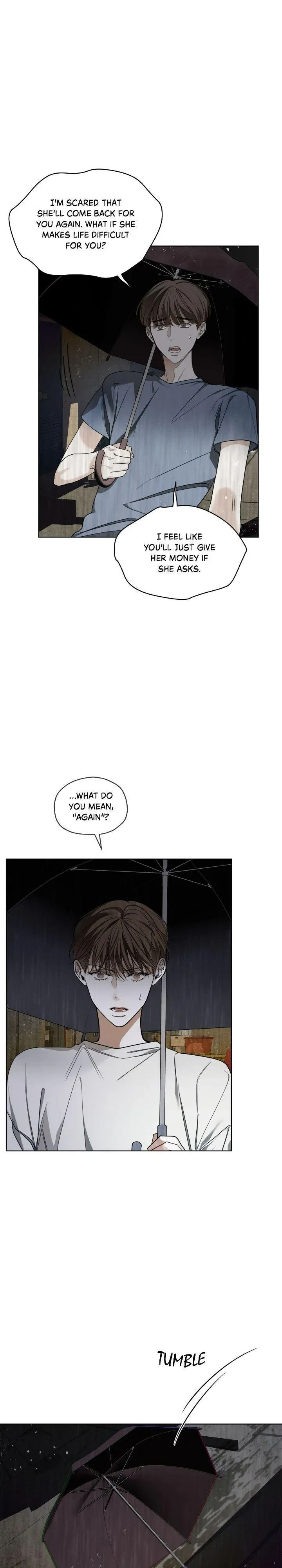 Chapter 60, page 14