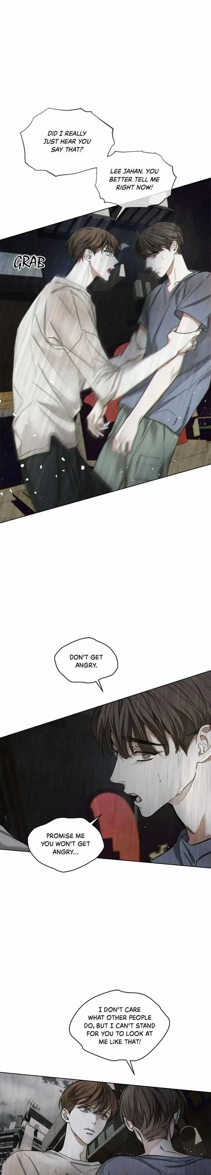 Chapter 60, page 16