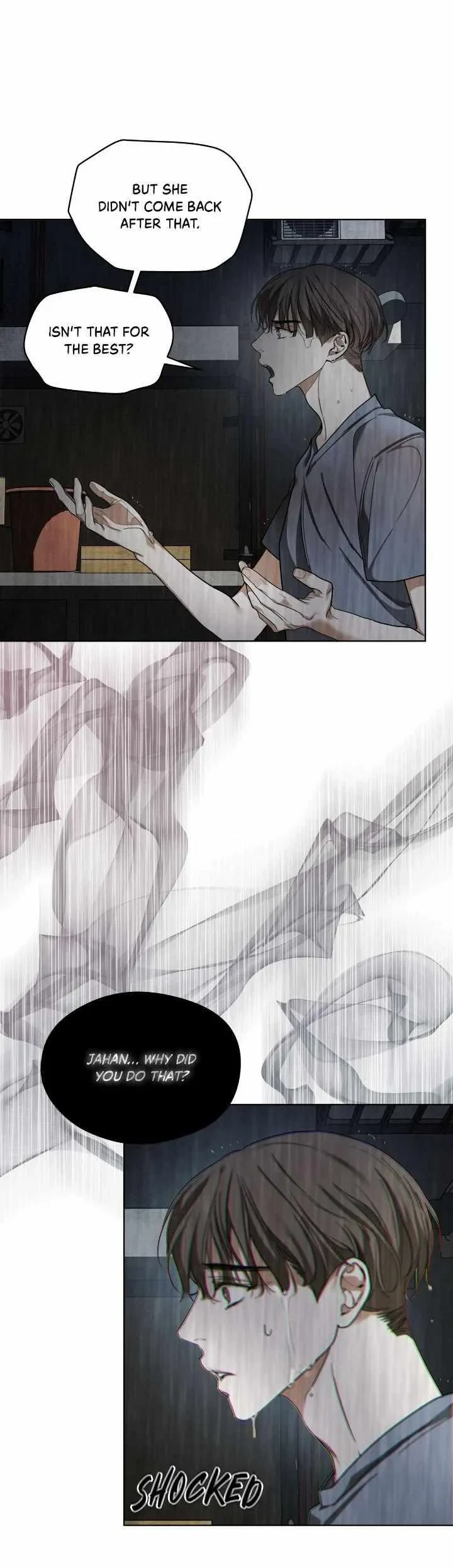 Chapter 60, page 19