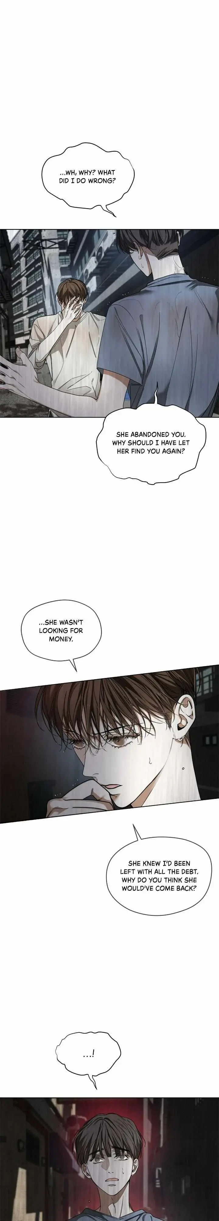 Chapter 60, page 20