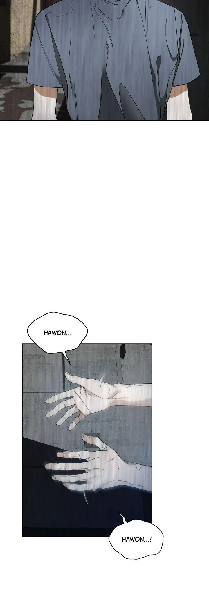 Chapter 60, page 21