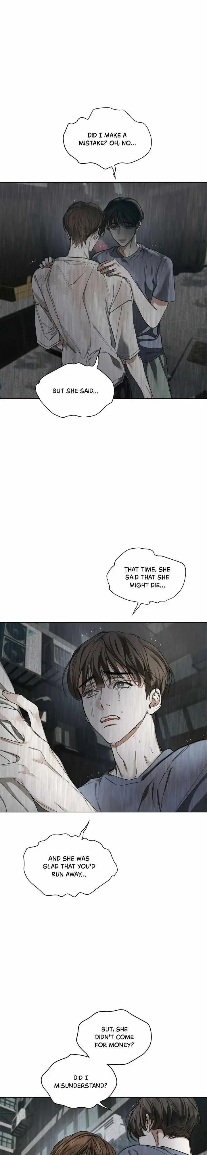 Chapter 60, page 22