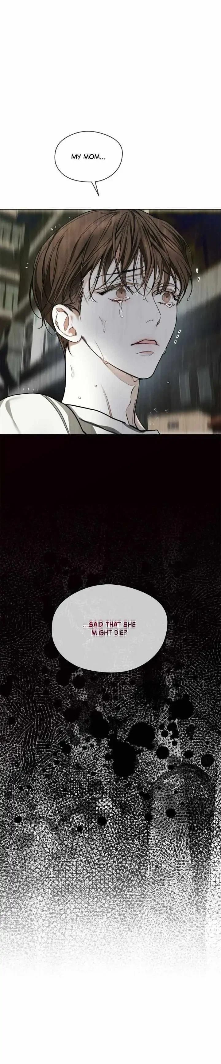 Chapter 60, page 24