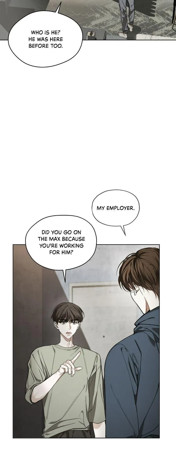 Chapter 60, page 3