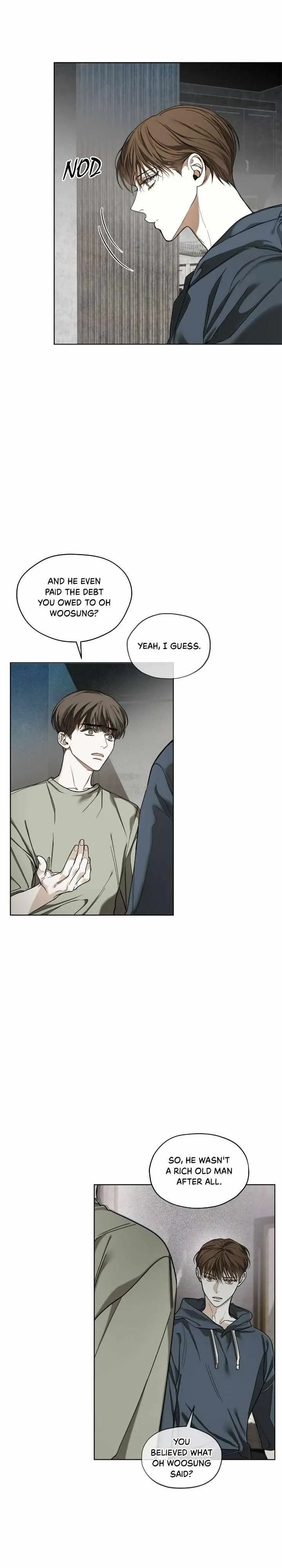 Chapter 60, page 4