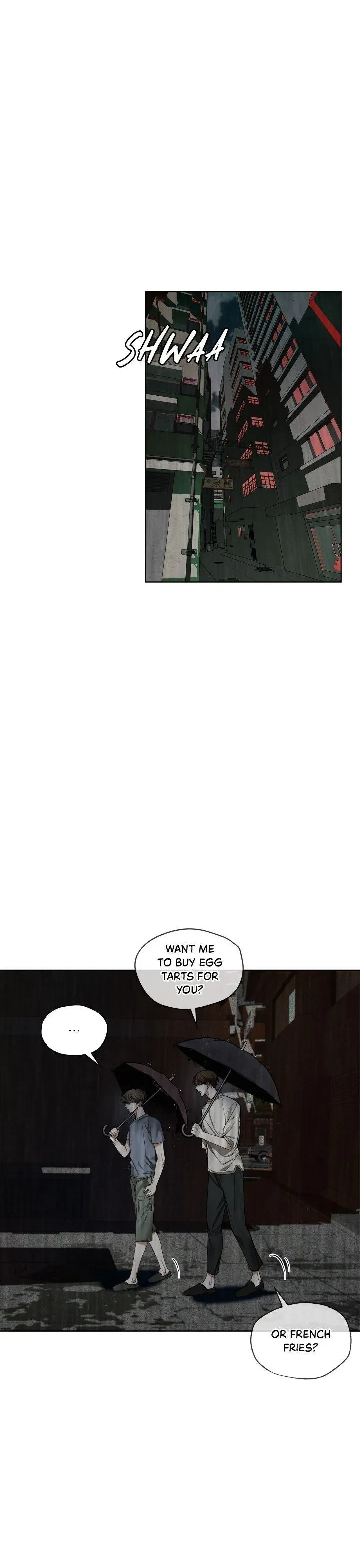 Chapter 60, page 9