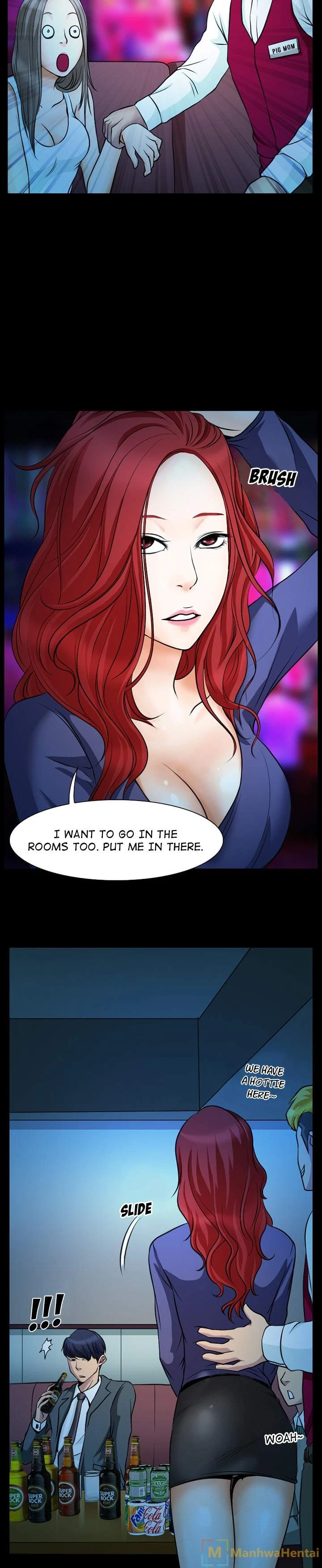 Chapter 2, page 10