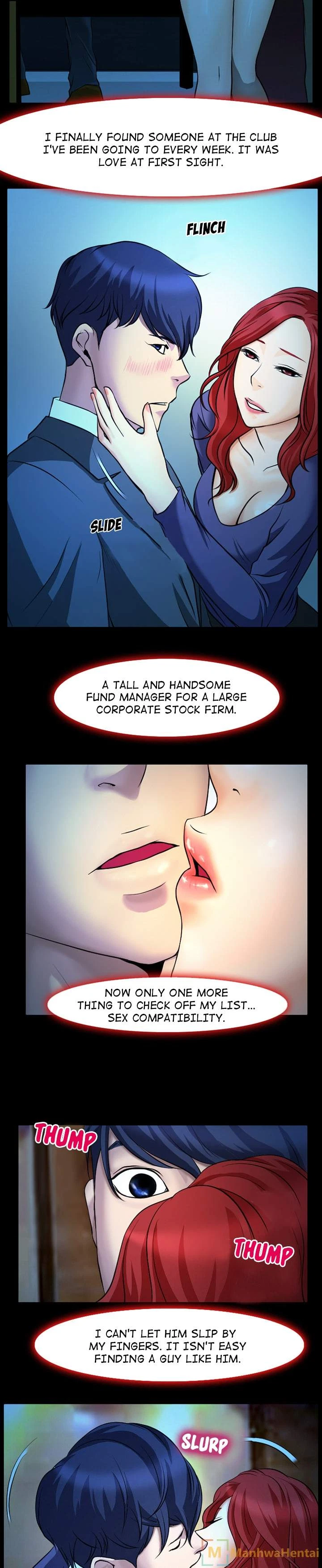 Chapter 2, page 11