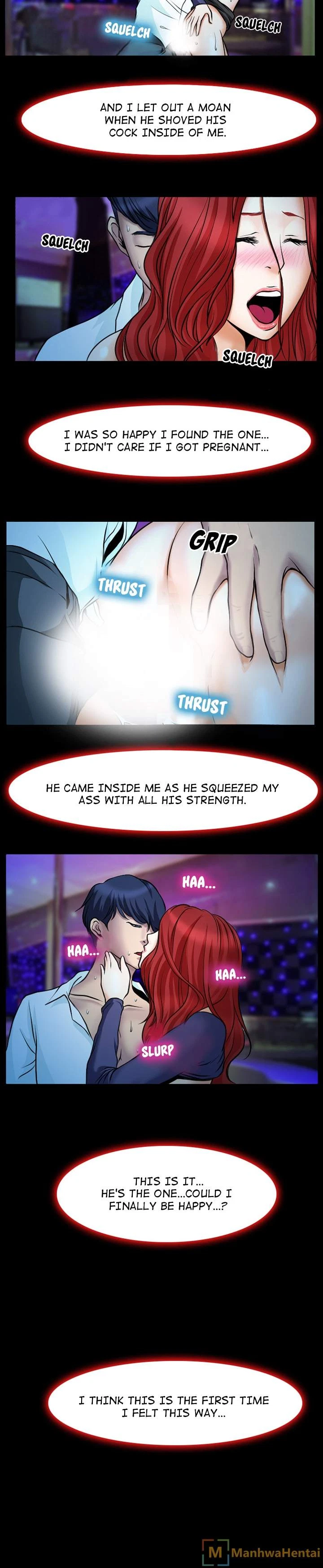 Chapter 2, page 14