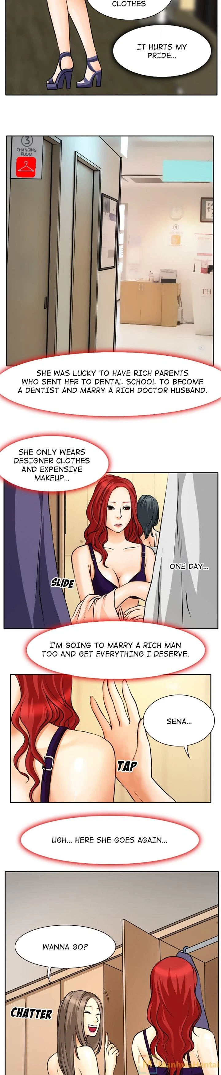 Chapter 2, page 5
