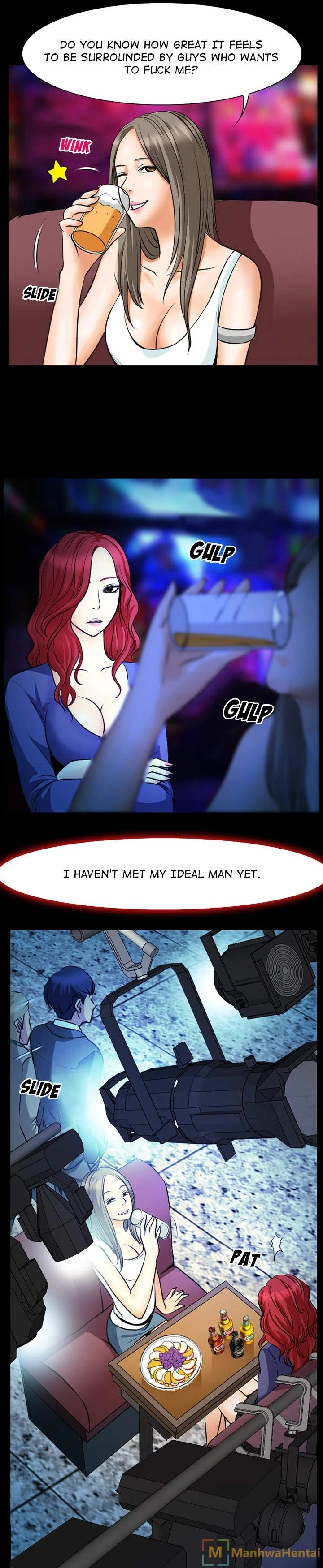 Chapter 2, page 7