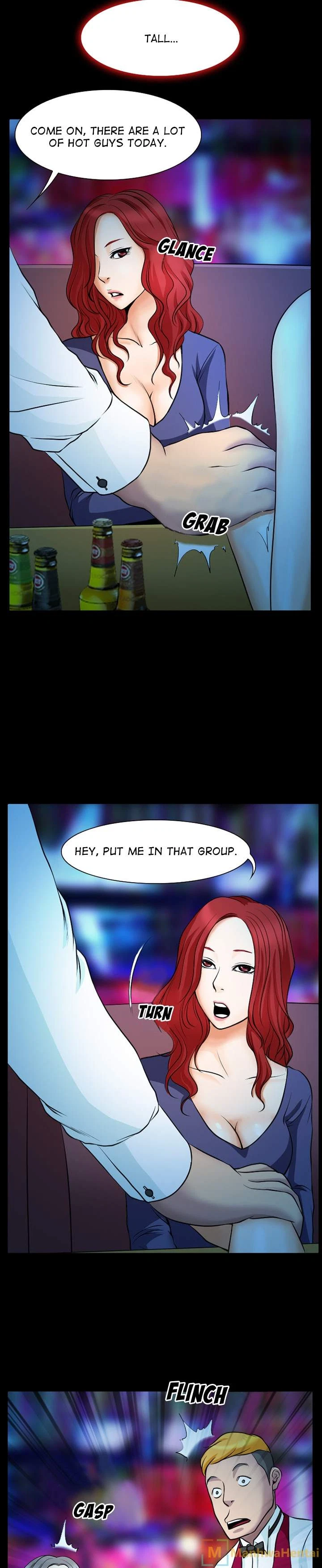 Chapter 2, page 9
