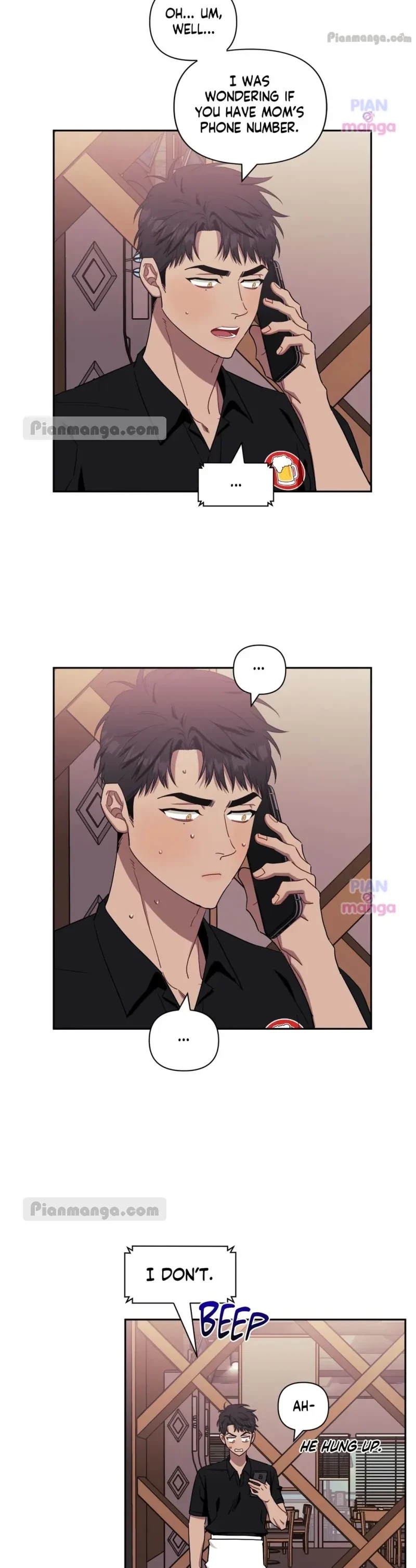 Chapter 49, page 12