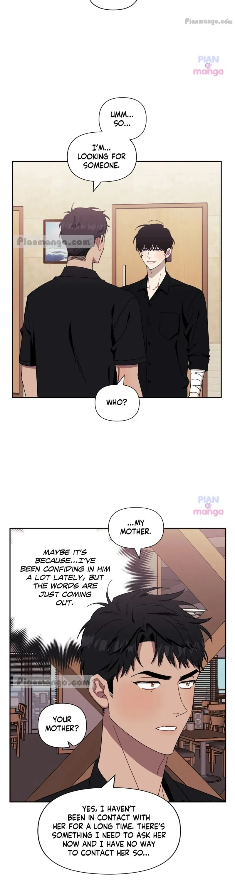 Chapter 49, page 15