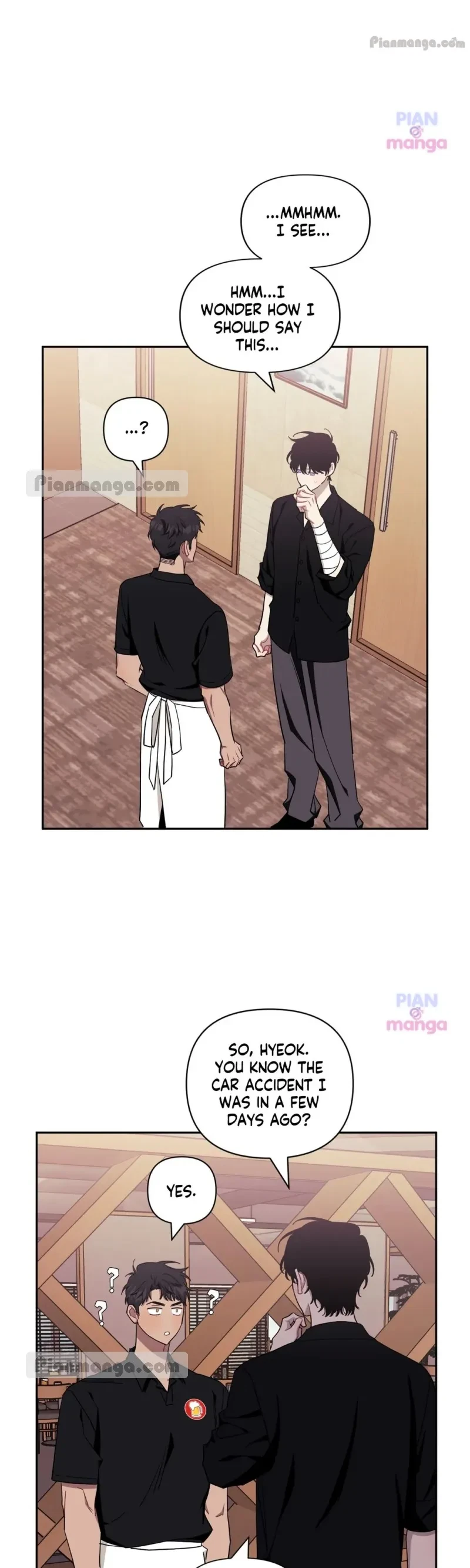 Chapter 49, page 16