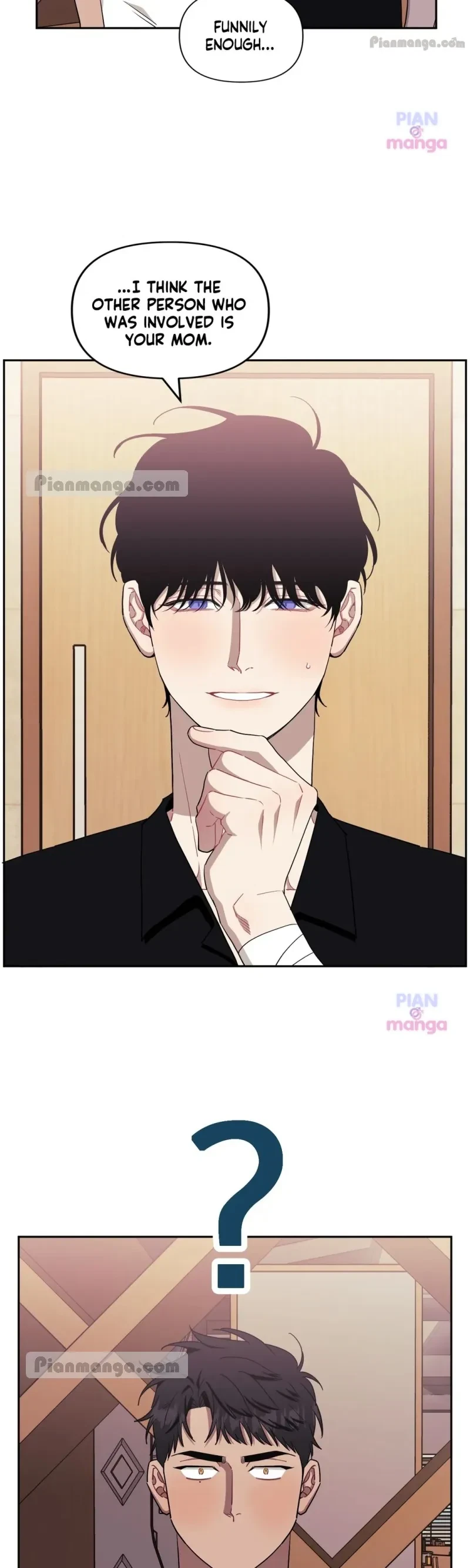 Chapter 49, page 17