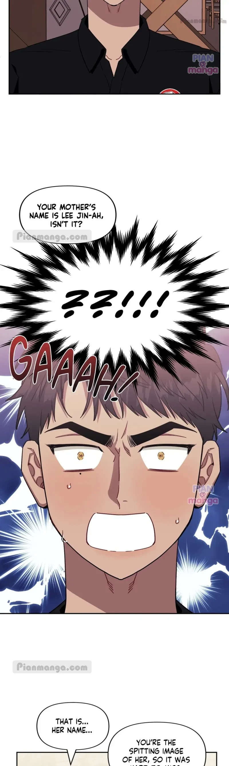 Chapter 49, page 18