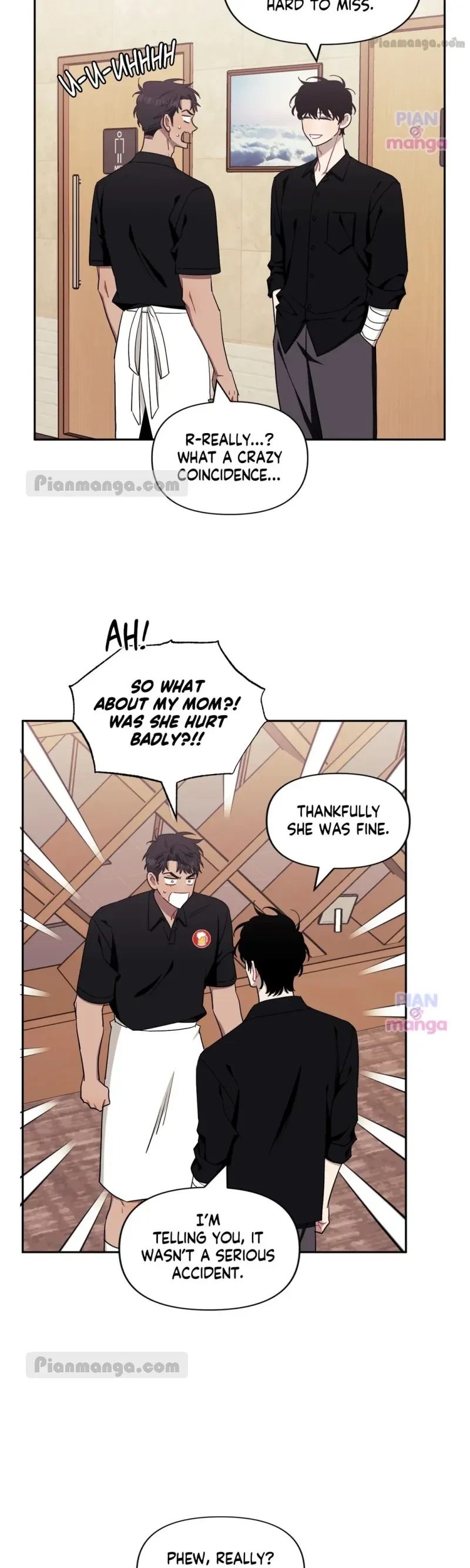 Chapter 49, page 19