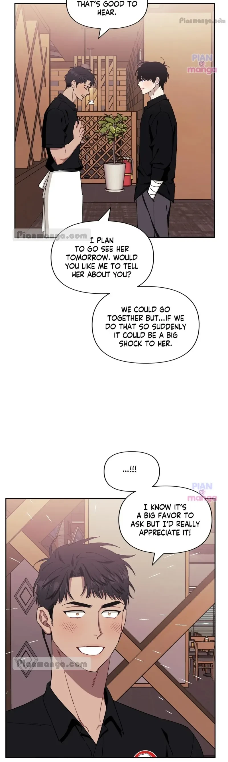 Chapter 49, page 20