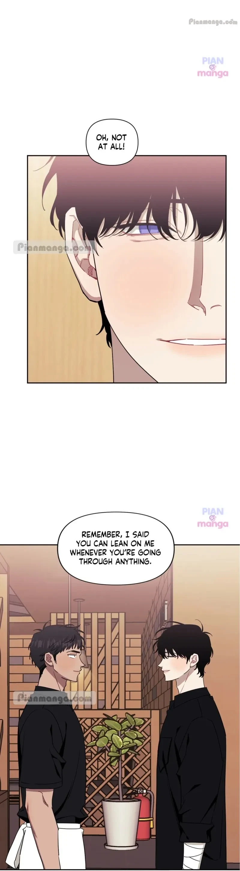 Chapter 49, page 21