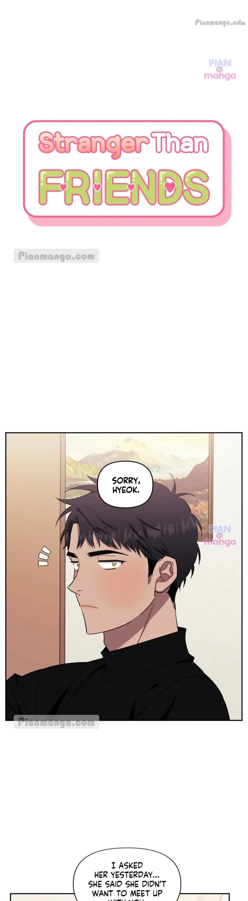 Chapter 49, page 22