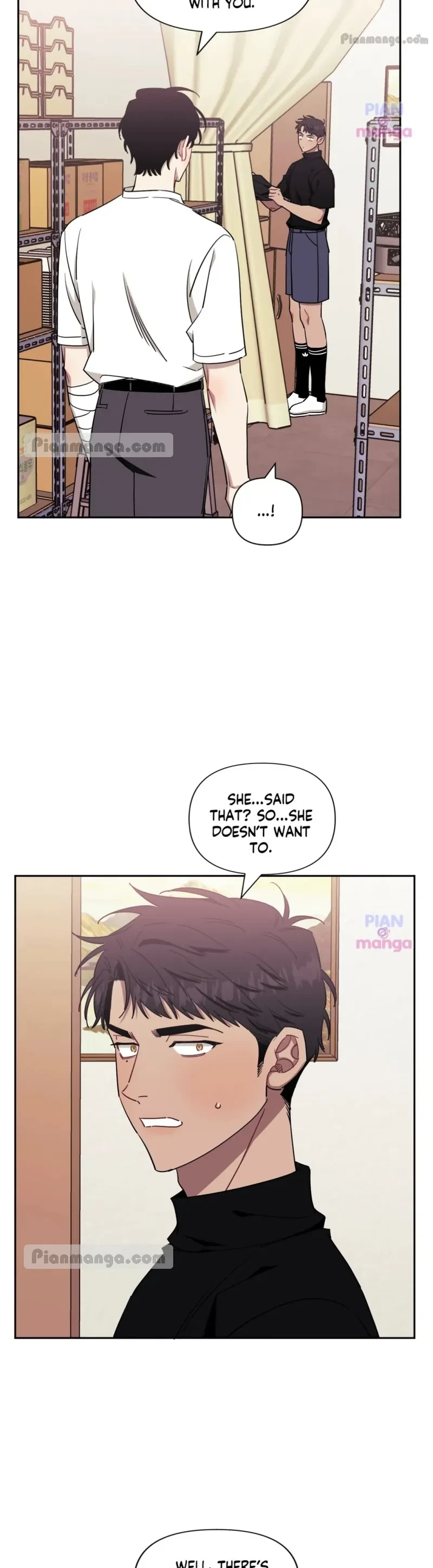 Chapter 49, page 23
