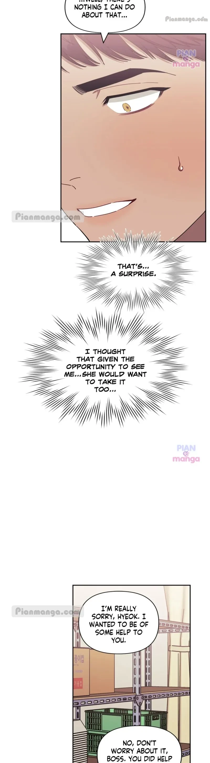 Chapter 49, page 24