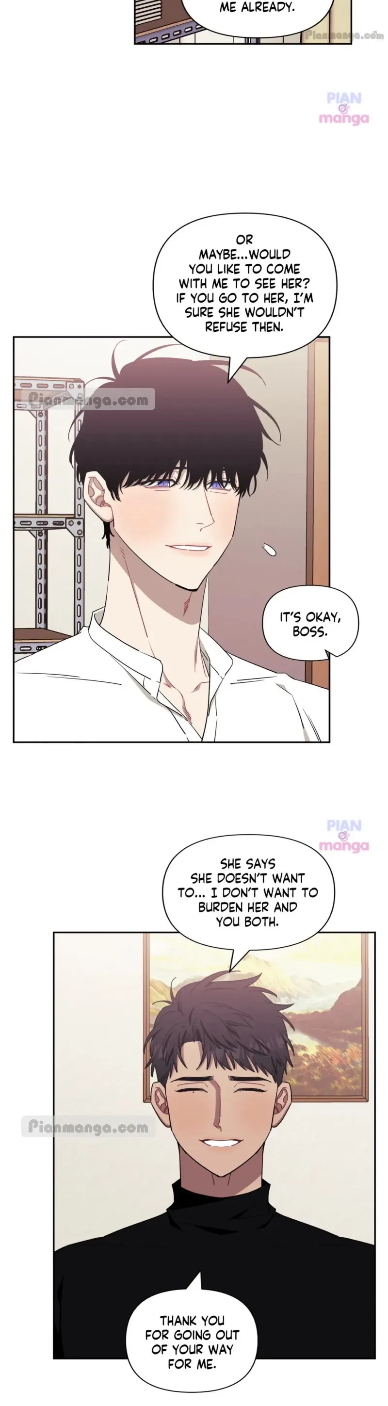 Chapter 49, page 25