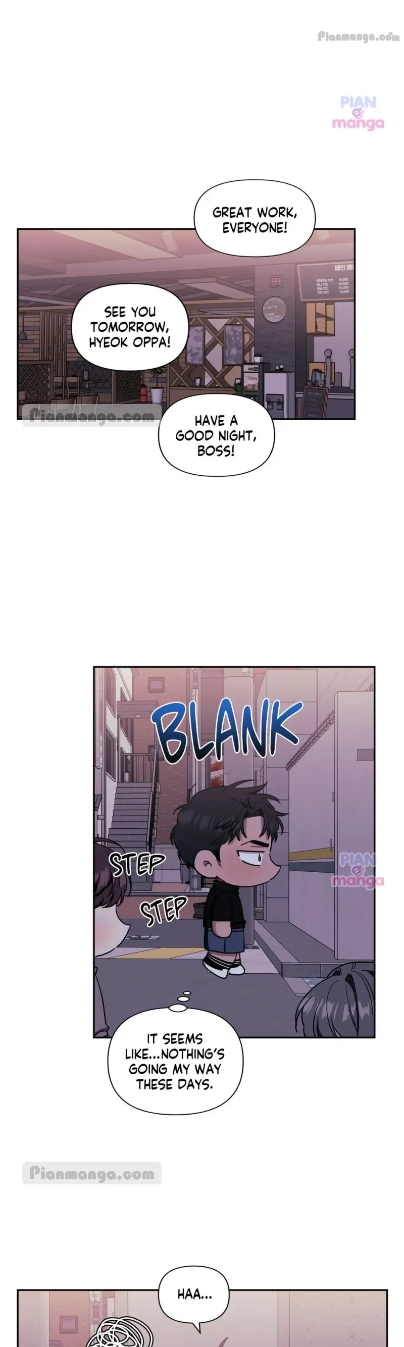Chapter 49, page 26