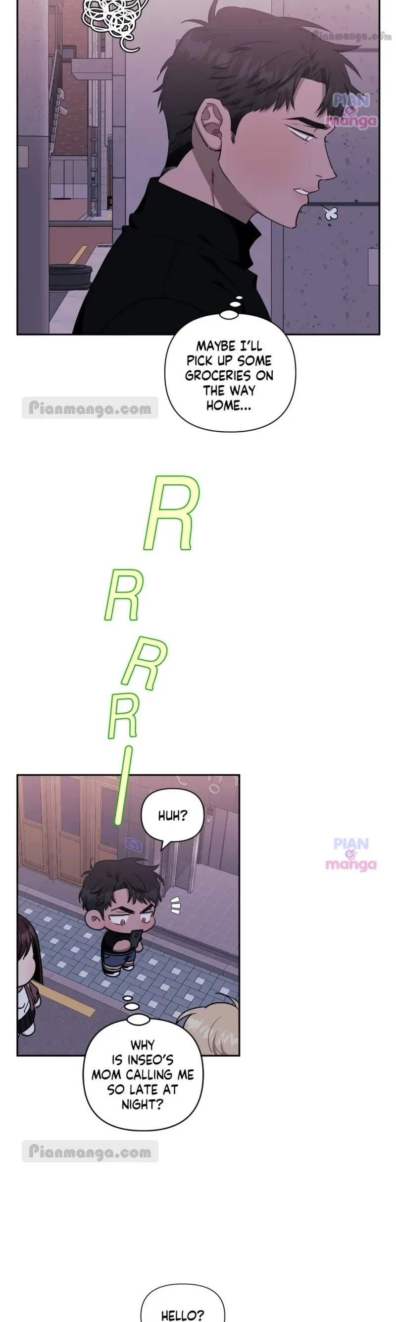 Chapter 49, page 27