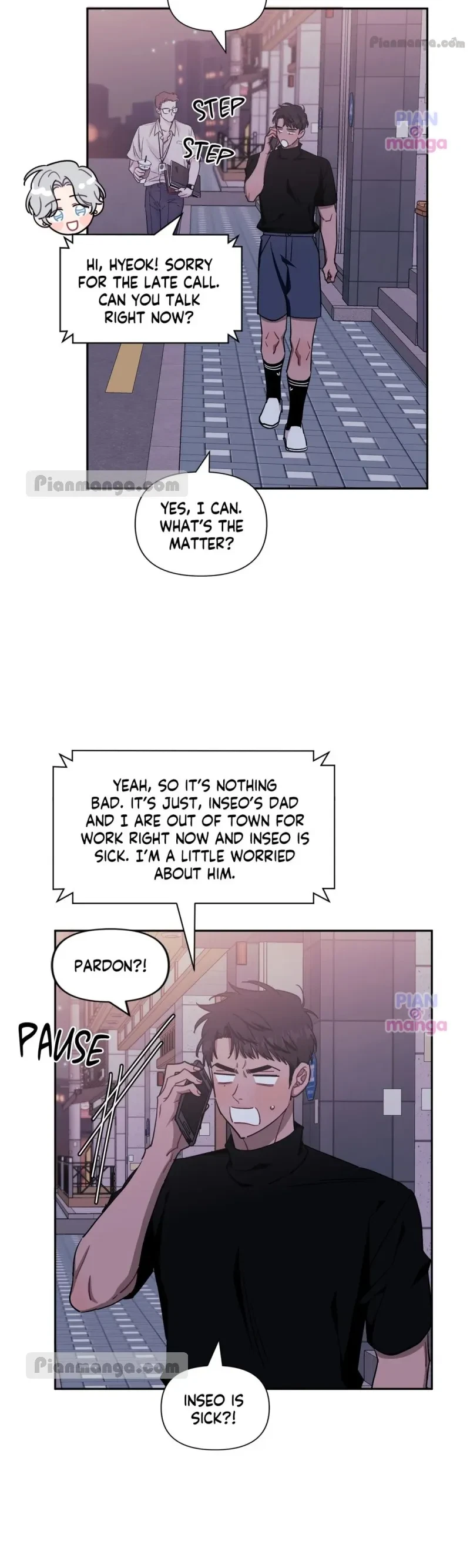 Chapter 49, page 28
