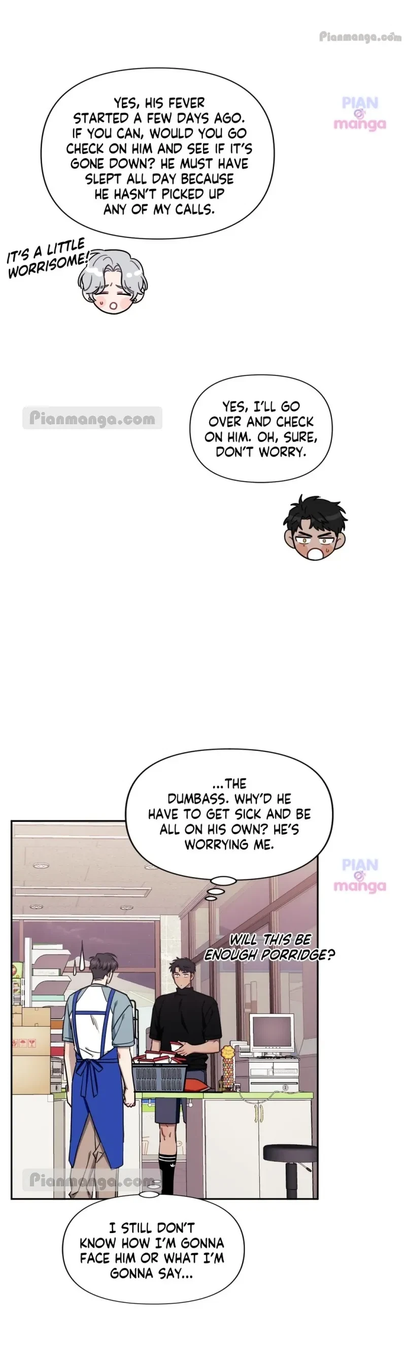 Chapter 49, page 29