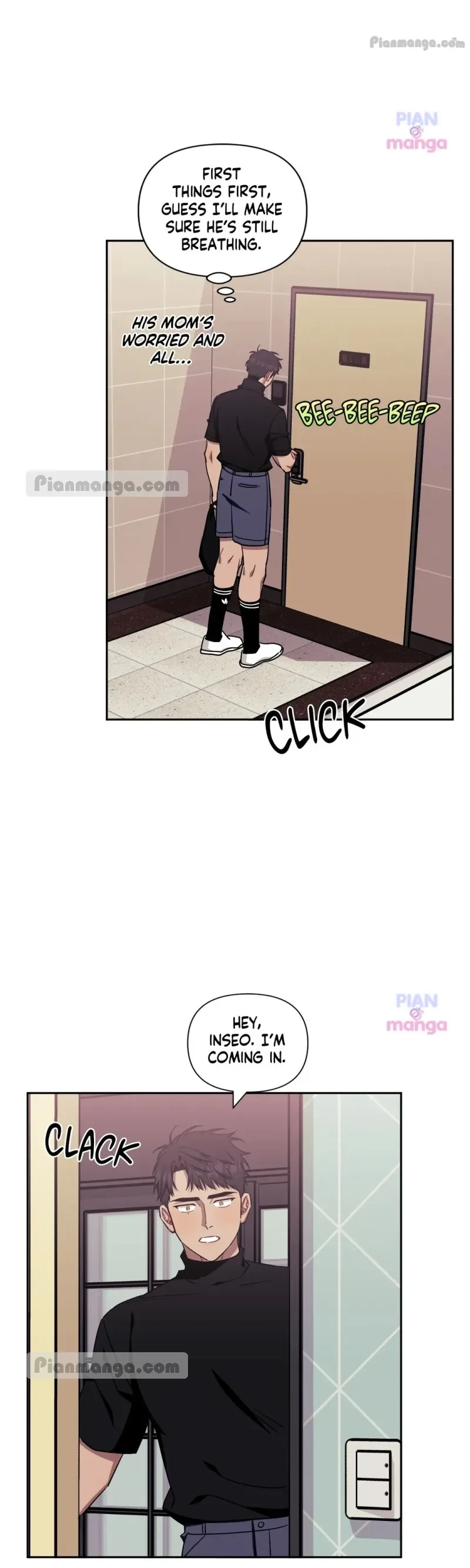 Chapter 49, page 30