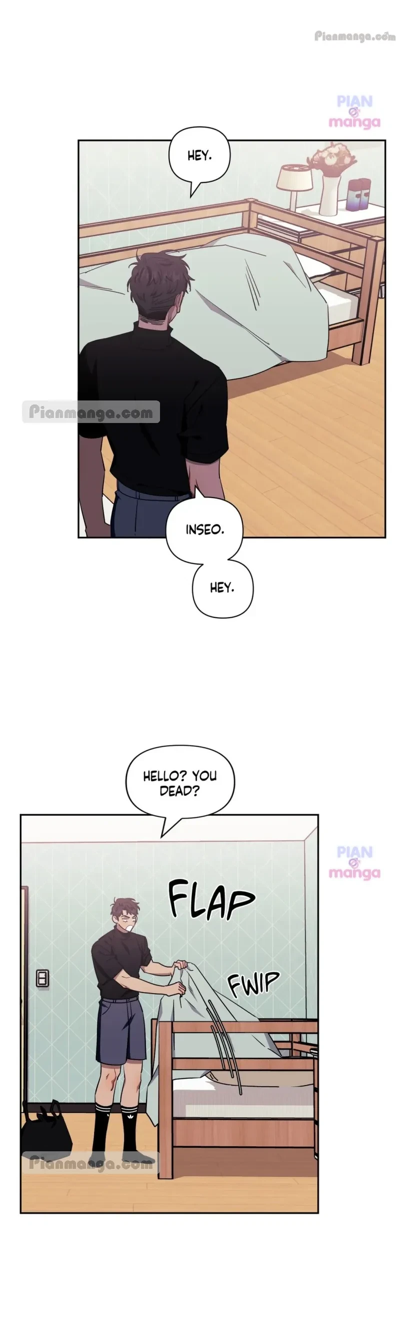 Chapter 49, page 31