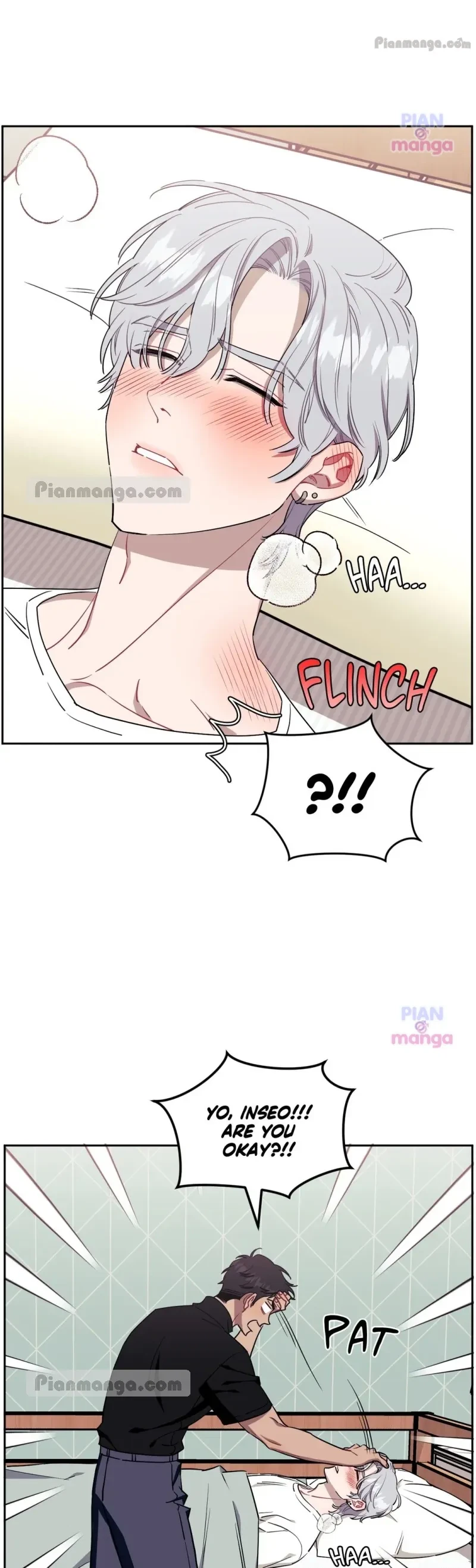 Chapter 49, page 32
