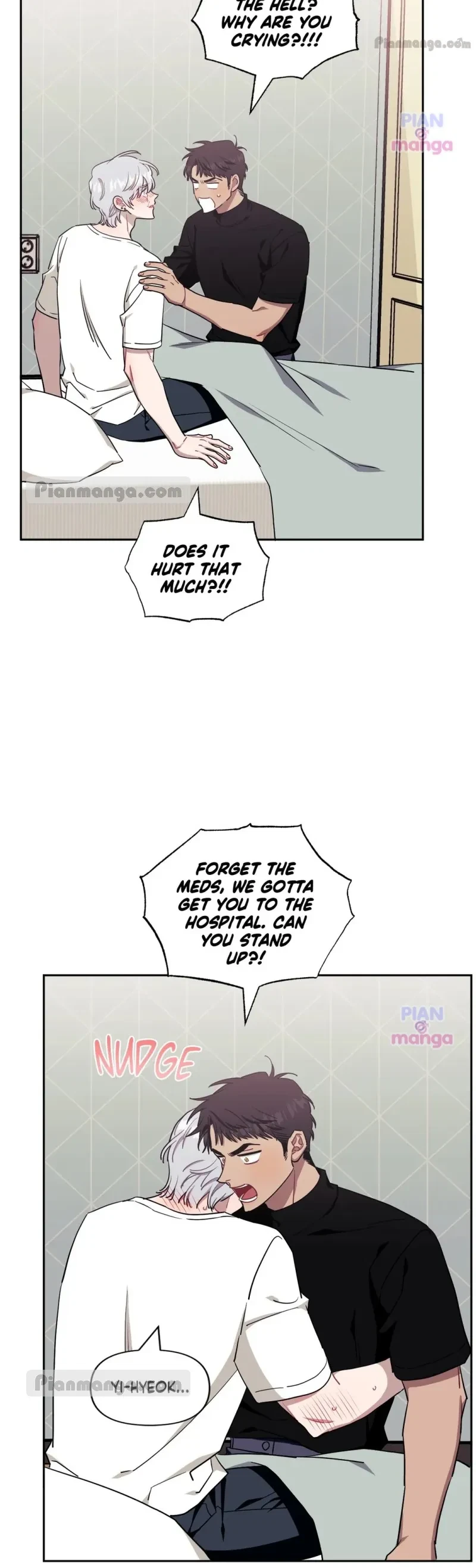 Chapter 49, page 35