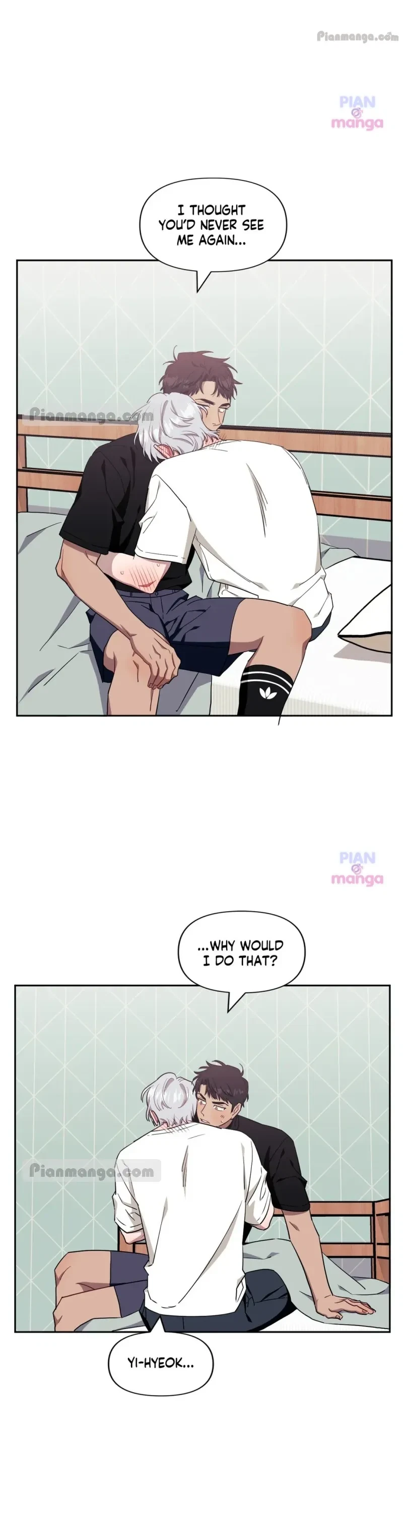 Chapter 49, page 36