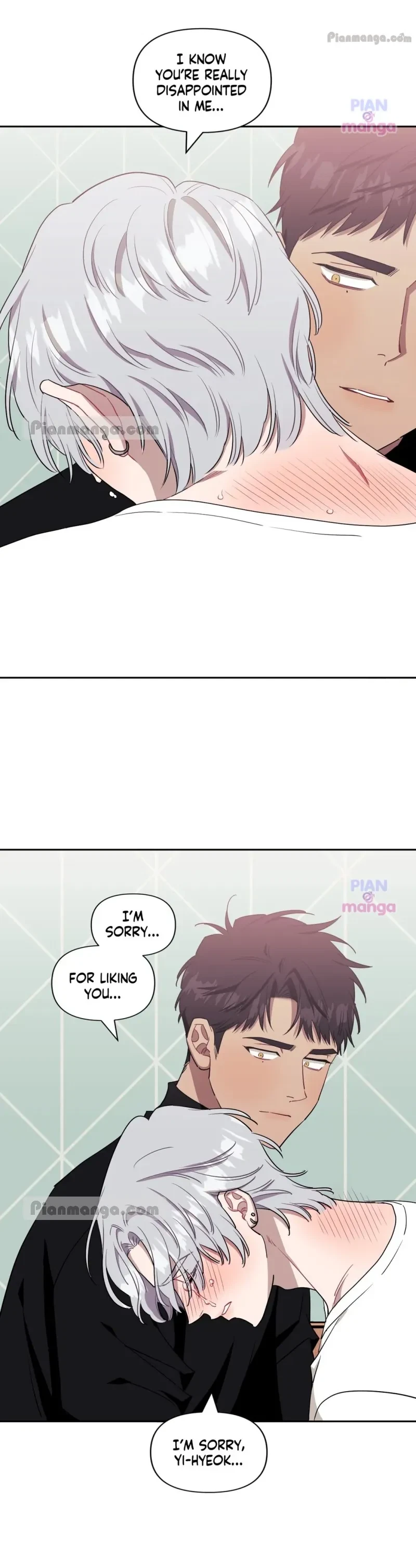 Chapter 49, page 37