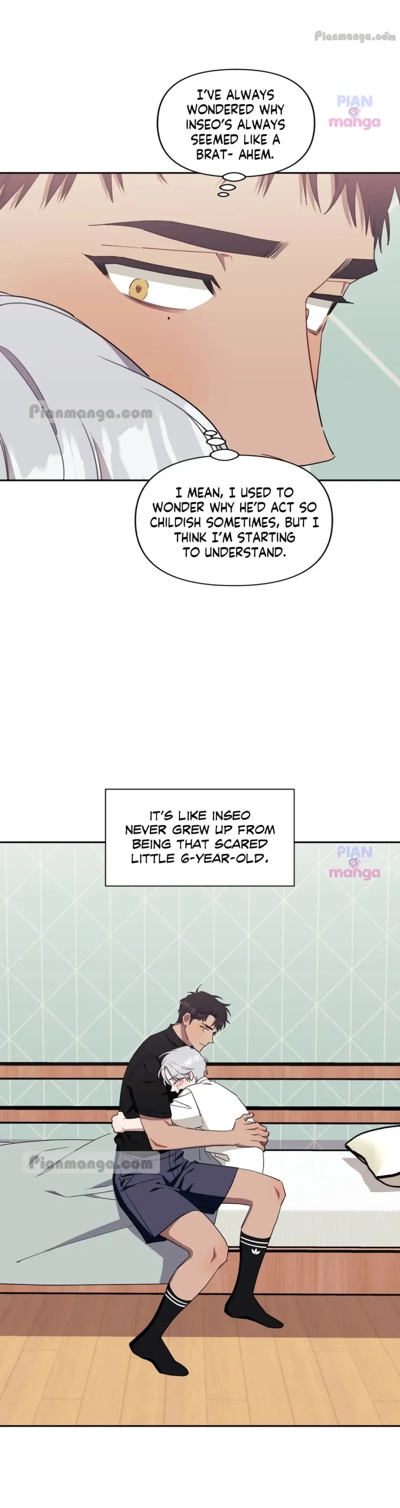 Chapter 49, page 38
