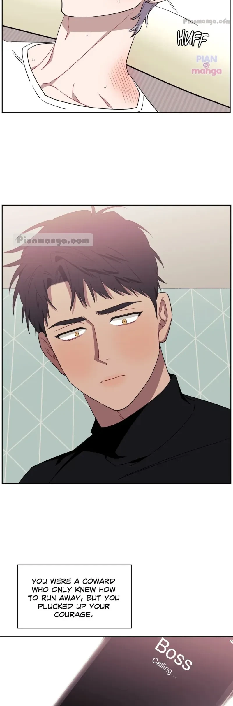 Chapter 49, page 41