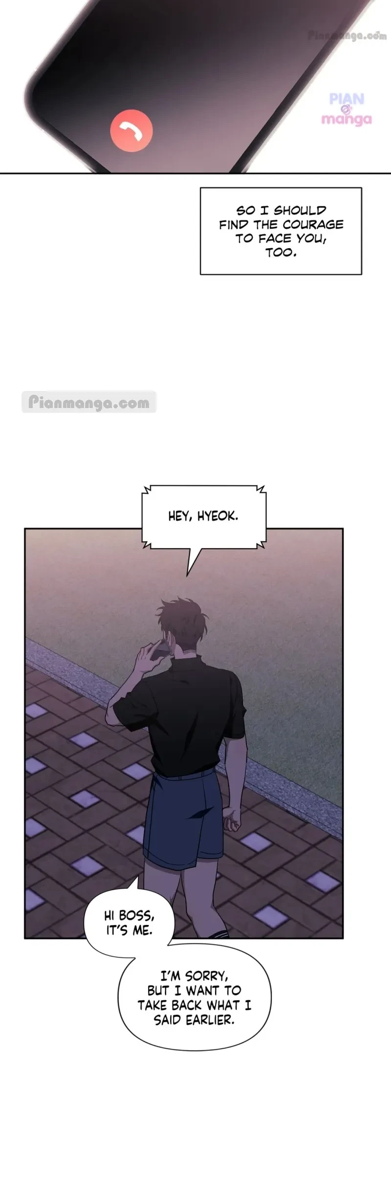 Chapter 49, page 42
