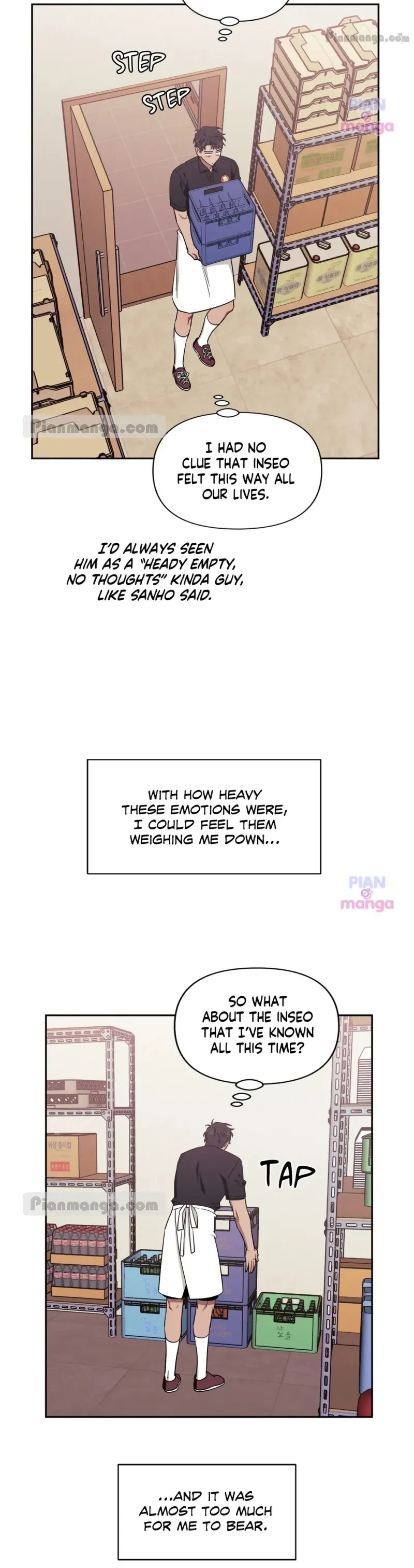 Chapter 49, page 5